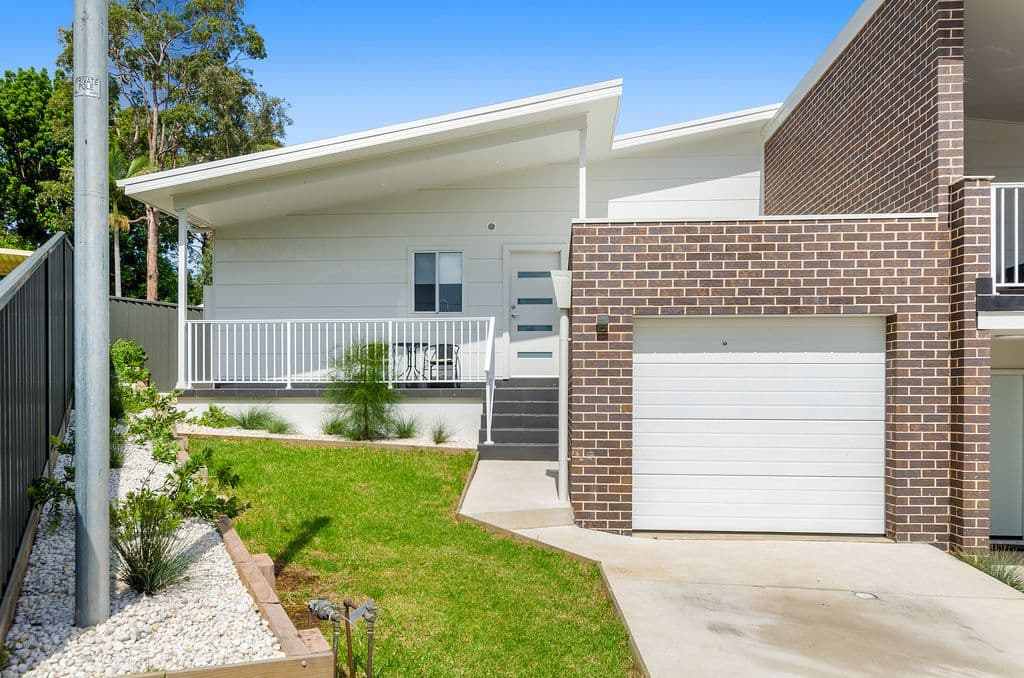 5 Johnson Street, Dapto - Thumbnail 8