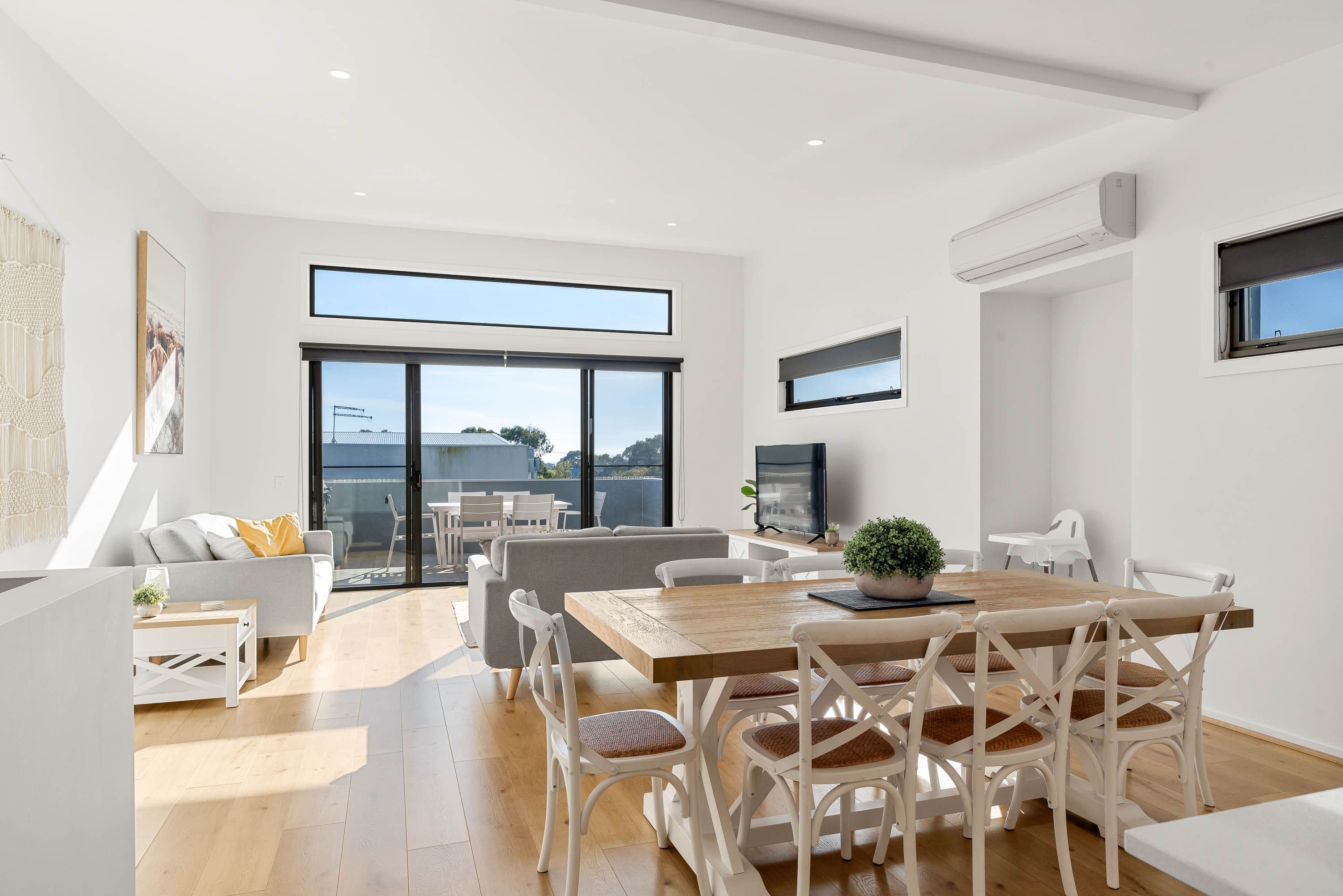 61 McKenzie Road, Cowes VIC 3922, Cowes - Image 1
