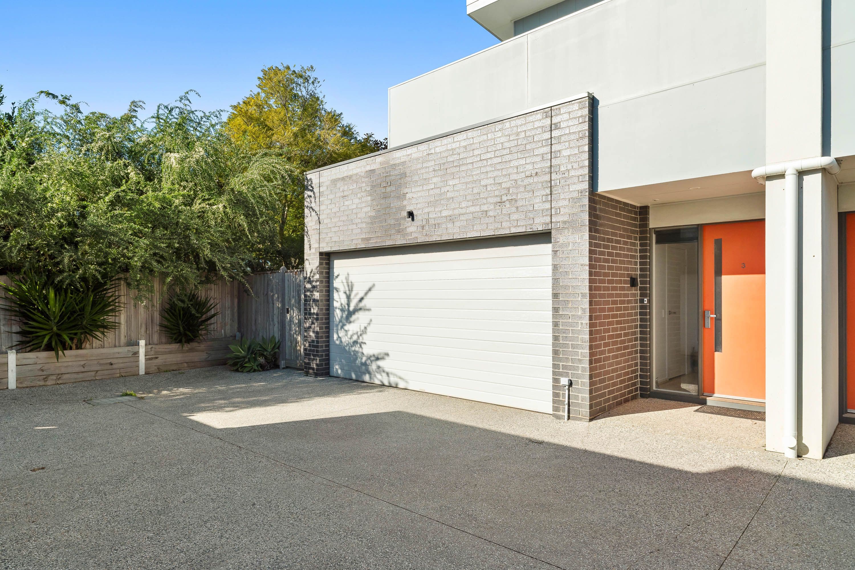 61 McKenzie Road, Cowes VIC 3922, Cowes - Thumbnail 2