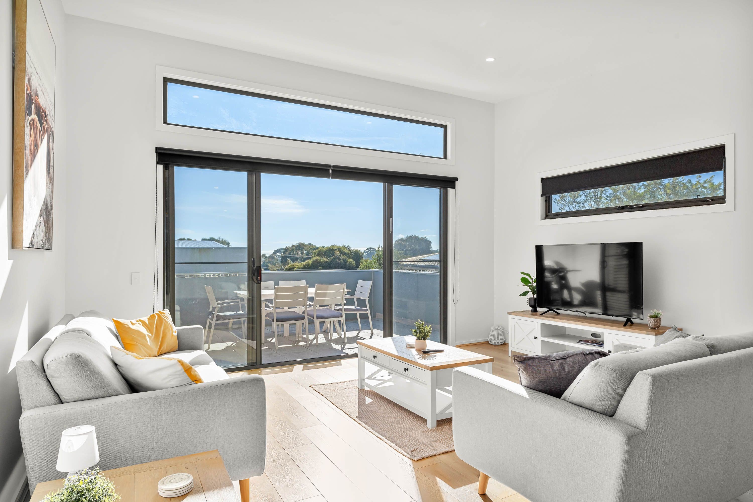 61 McKenzie Road, Cowes VIC 3922, Cowes - Thumbnail 3