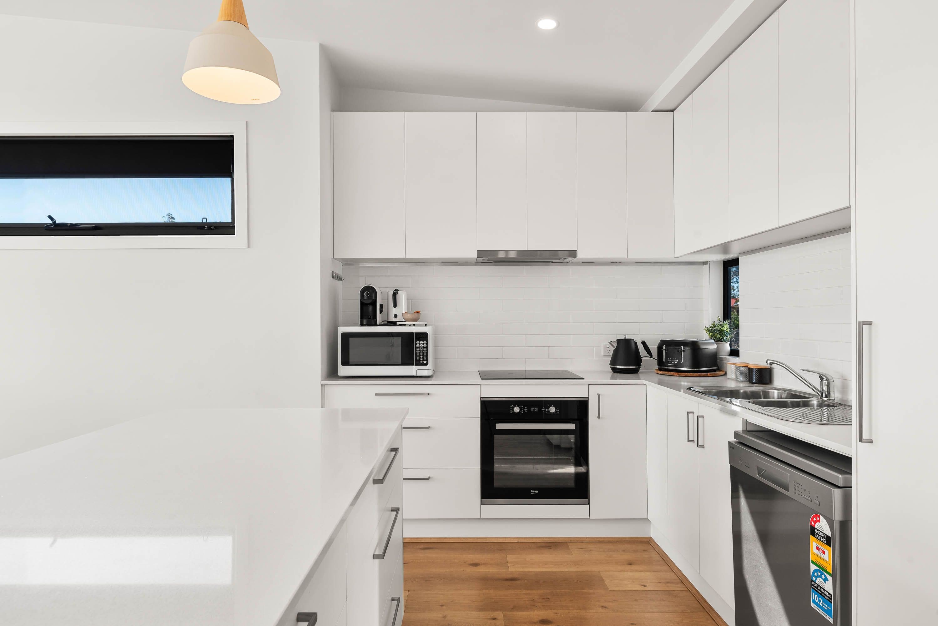 61 McKenzie Road, Cowes VIC 3922, Cowes - Thumbnail 4