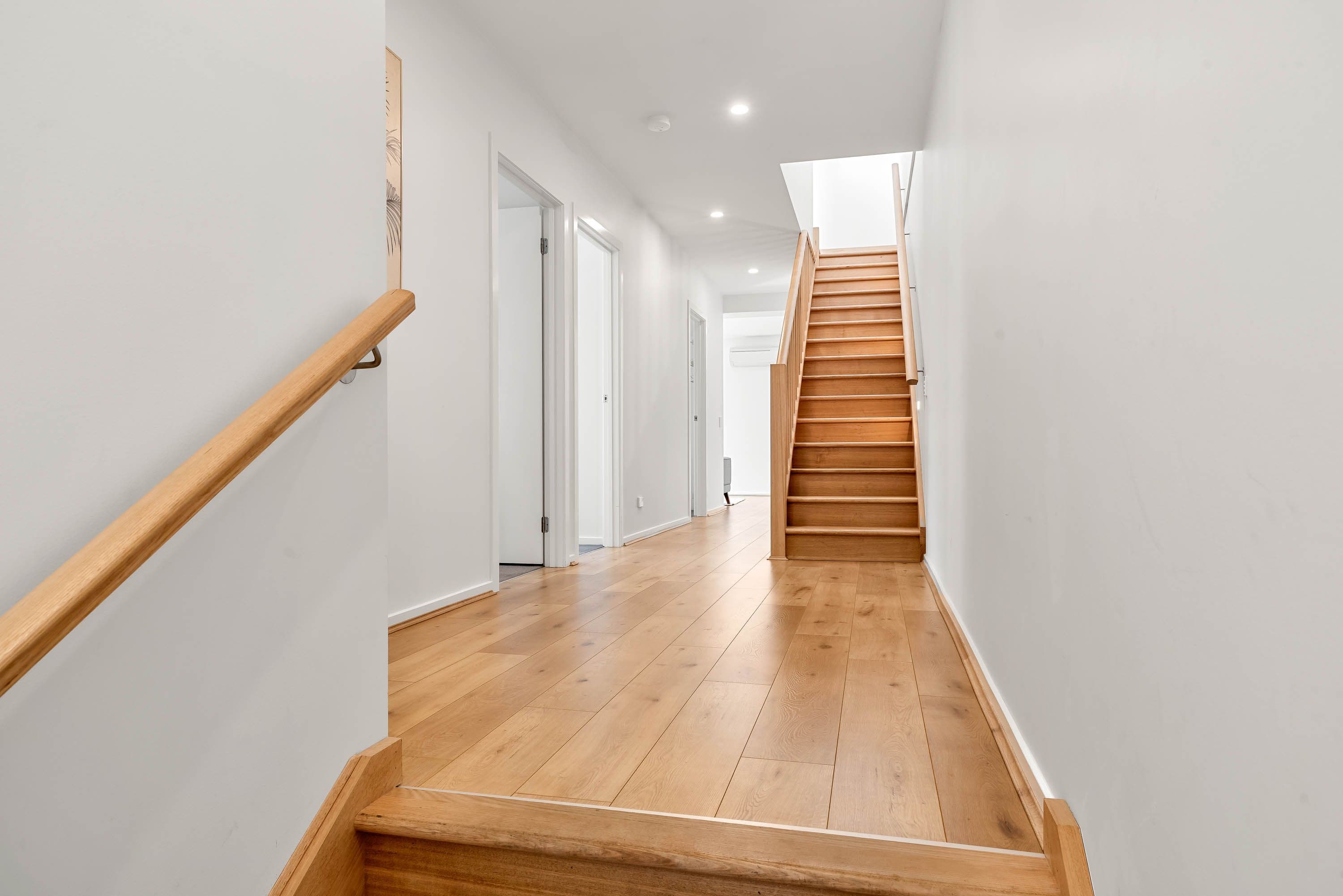 61 McKenzie Road, Cowes VIC 3922, Cowes - Thumbnail 5