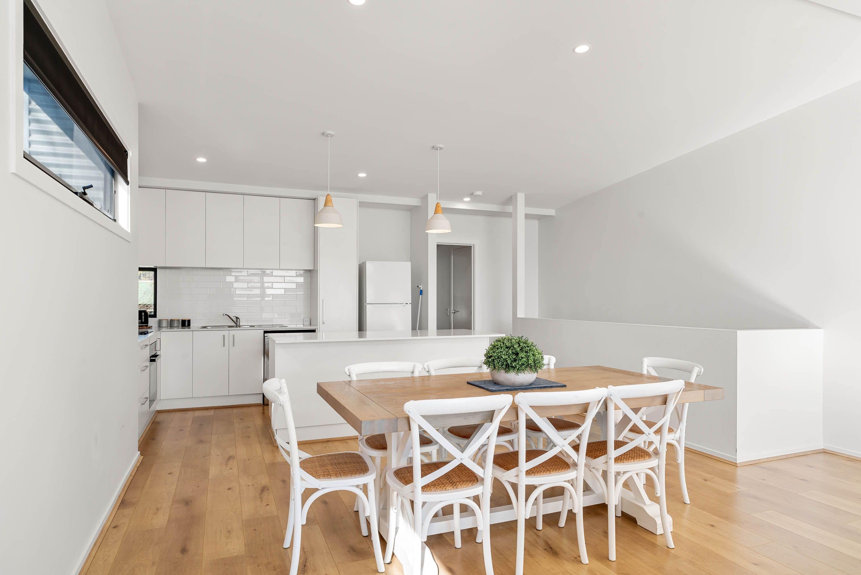 61 McKenzie Road, Cowes VIC 3922, Cowes - Thumbnail 6