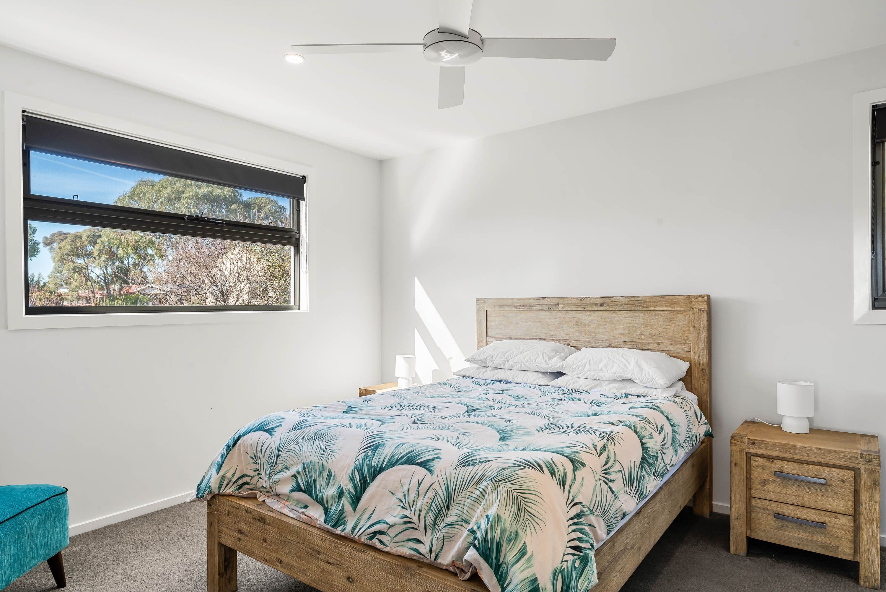 61 McKenzie Road, Cowes VIC 3922, Cowes - Thumbnail 7