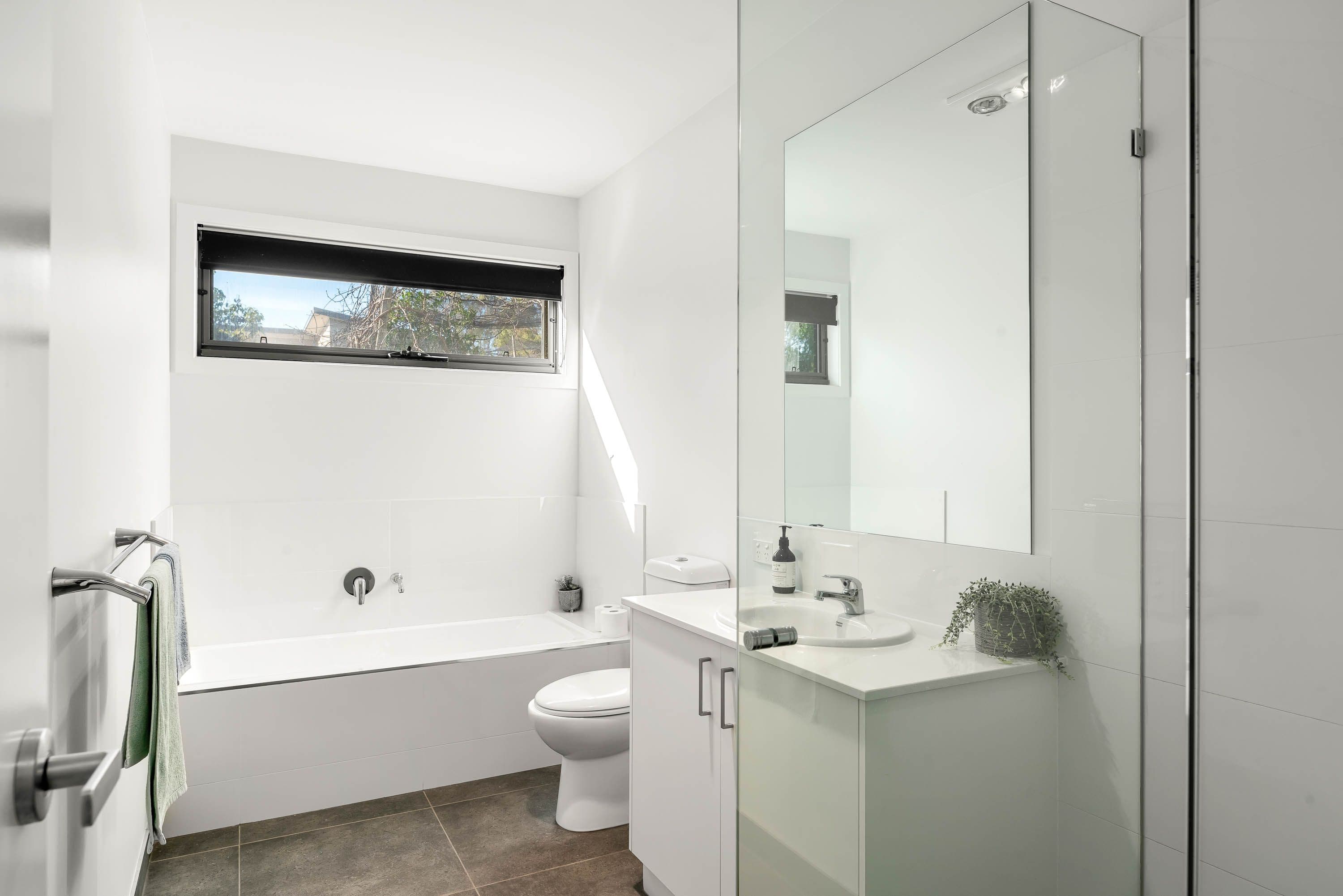 61 McKenzie Road, Cowes VIC 3922, Cowes - Thumbnail 8