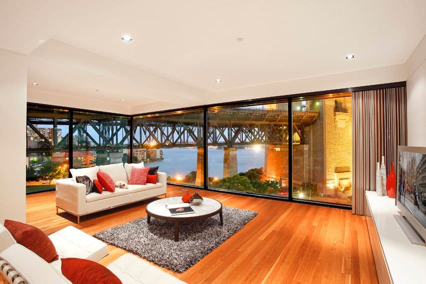 20  Alfred Street, MILSONS POINT NSW 2061, Milsons Point - Thumbnail 3