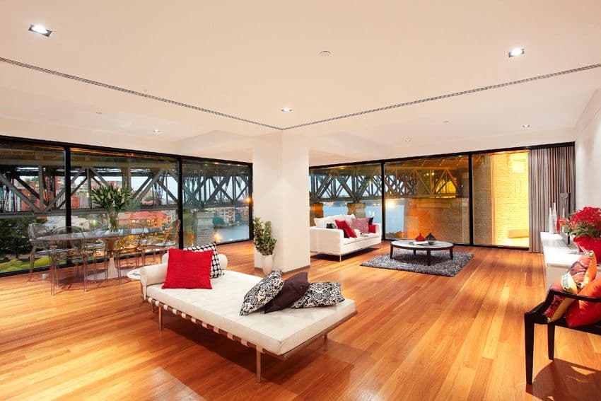 20  Alfred Street, MILSONS POINT NSW 2061, Milsons Point - Thumbnail 4