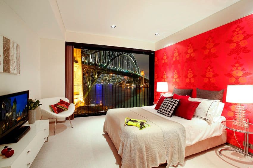20  Alfred Street, MILSONS POINT NSW 2061, Milsons Point - Thumbnail 6