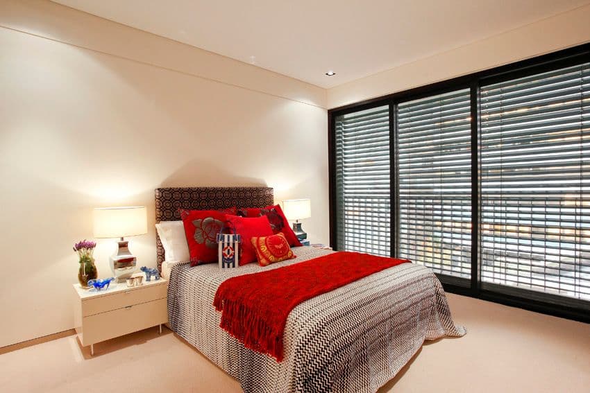 20  Alfred Street, MILSONS POINT NSW 2061, Milsons Point - Thumbnail 7
