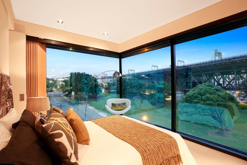 20  Alfred Street, MILSONS POINT NSW 2061, Milsons Point - Thumbnail 8