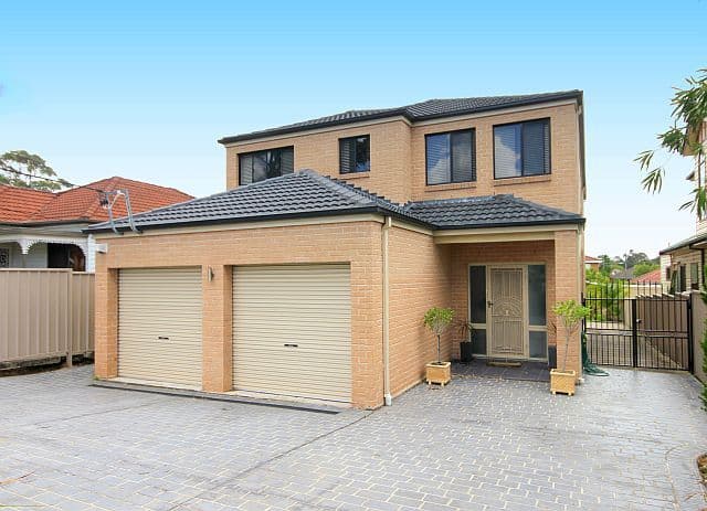 132 Woods Road, YAGOONA NSW 2199, Yagoona - Image 1