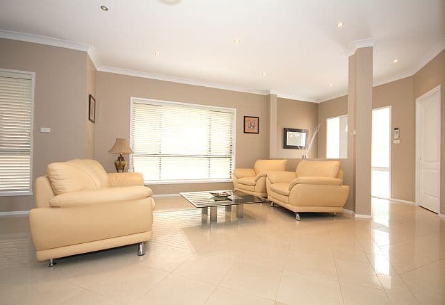 132 Woods Road, YAGOONA NSW 2199, Yagoona - Thumbnail 2