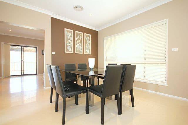132 Woods Road, YAGOONA NSW 2199, Yagoona - Thumbnail 3