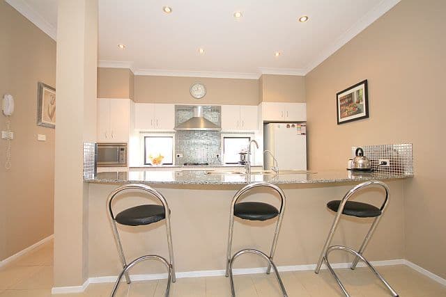 132 Woods Road, YAGOONA NSW 2199, Yagoona - Thumbnail 4