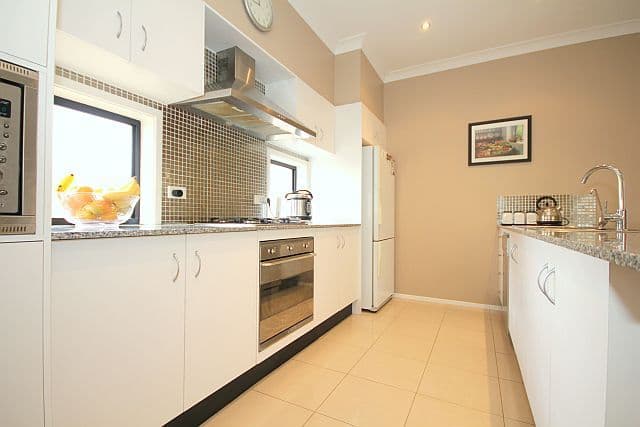 132 Woods Road, YAGOONA NSW 2199, Yagoona - Thumbnail 5