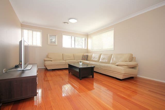 132 Woods Road, YAGOONA NSW 2199, Yagoona - Thumbnail 6