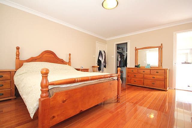132 Woods Road, YAGOONA NSW 2199, Yagoona - Thumbnail 7