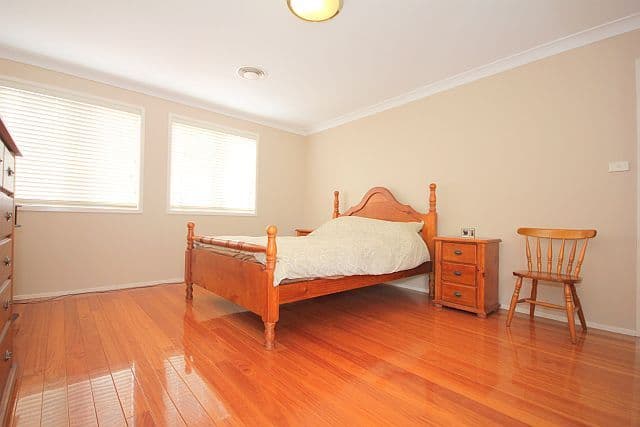 132 Woods Road, YAGOONA NSW 2199, Yagoona - Thumbnail 8