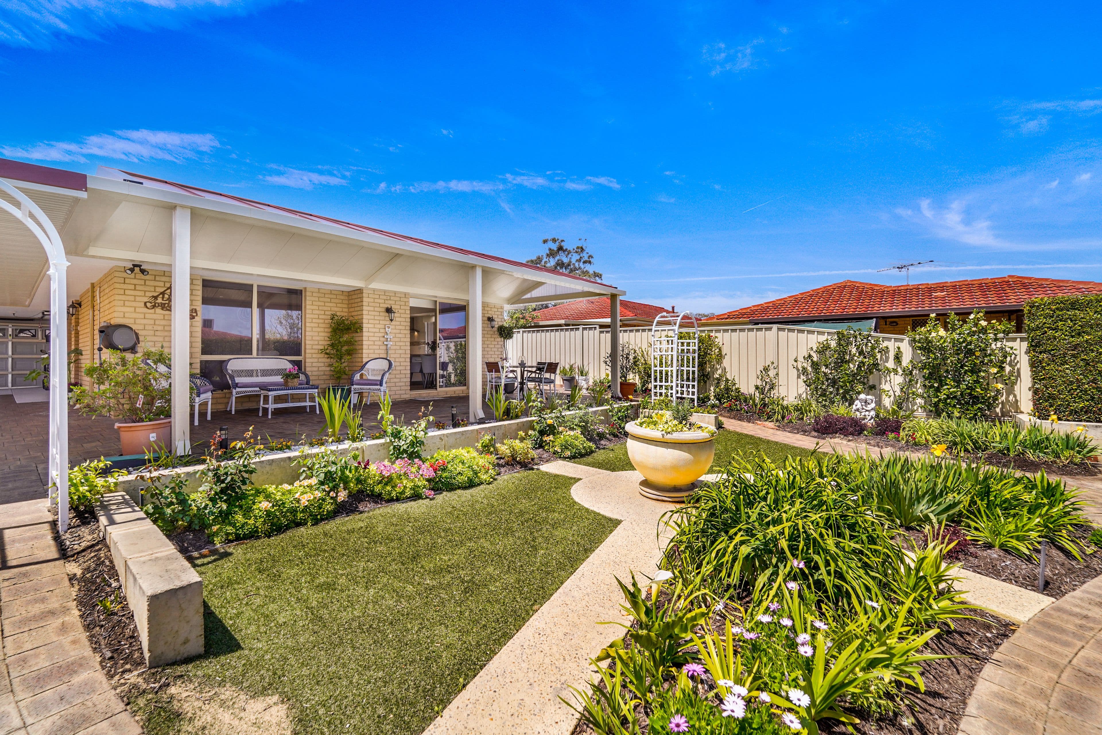 80 Shepherds Bush Drive, Kingsley WA 6026, Kingsley - Image 1