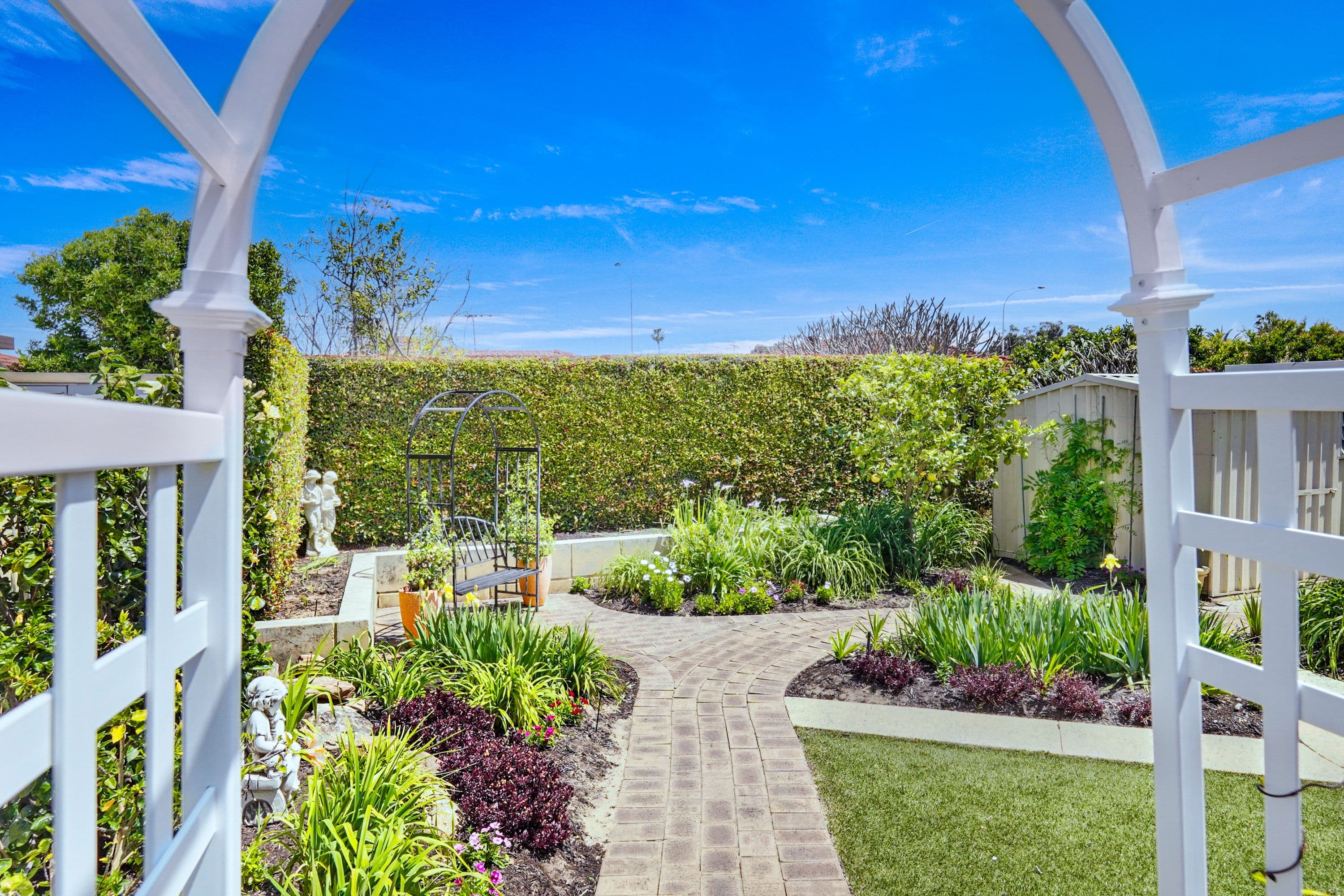 80 Shepherds Bush Drive, Kingsley WA 6026, Kingsley - Thumbnail 2
