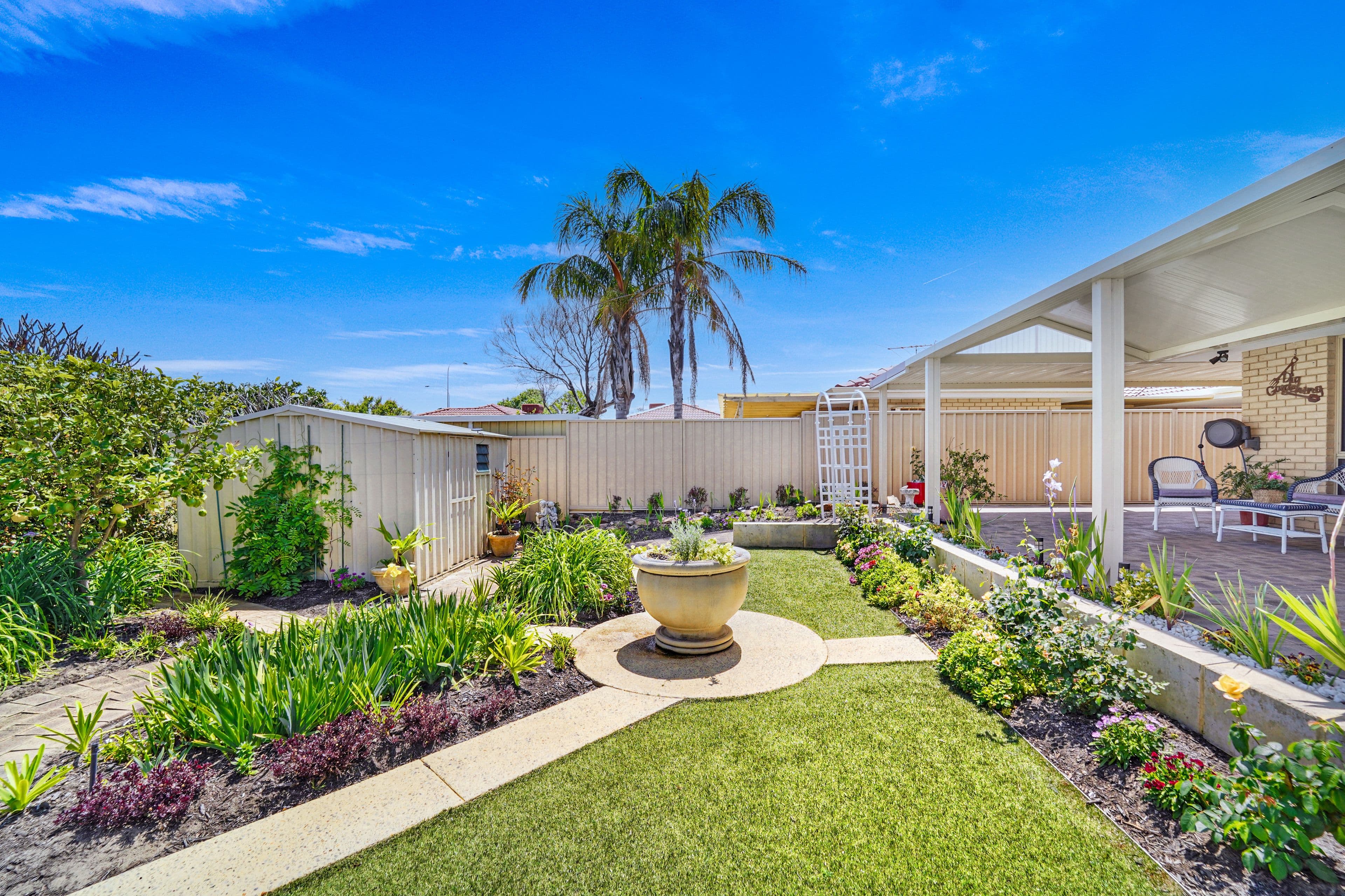 80 Shepherds Bush Drive, Kingsley WA 6026, Kingsley - Thumbnail 3