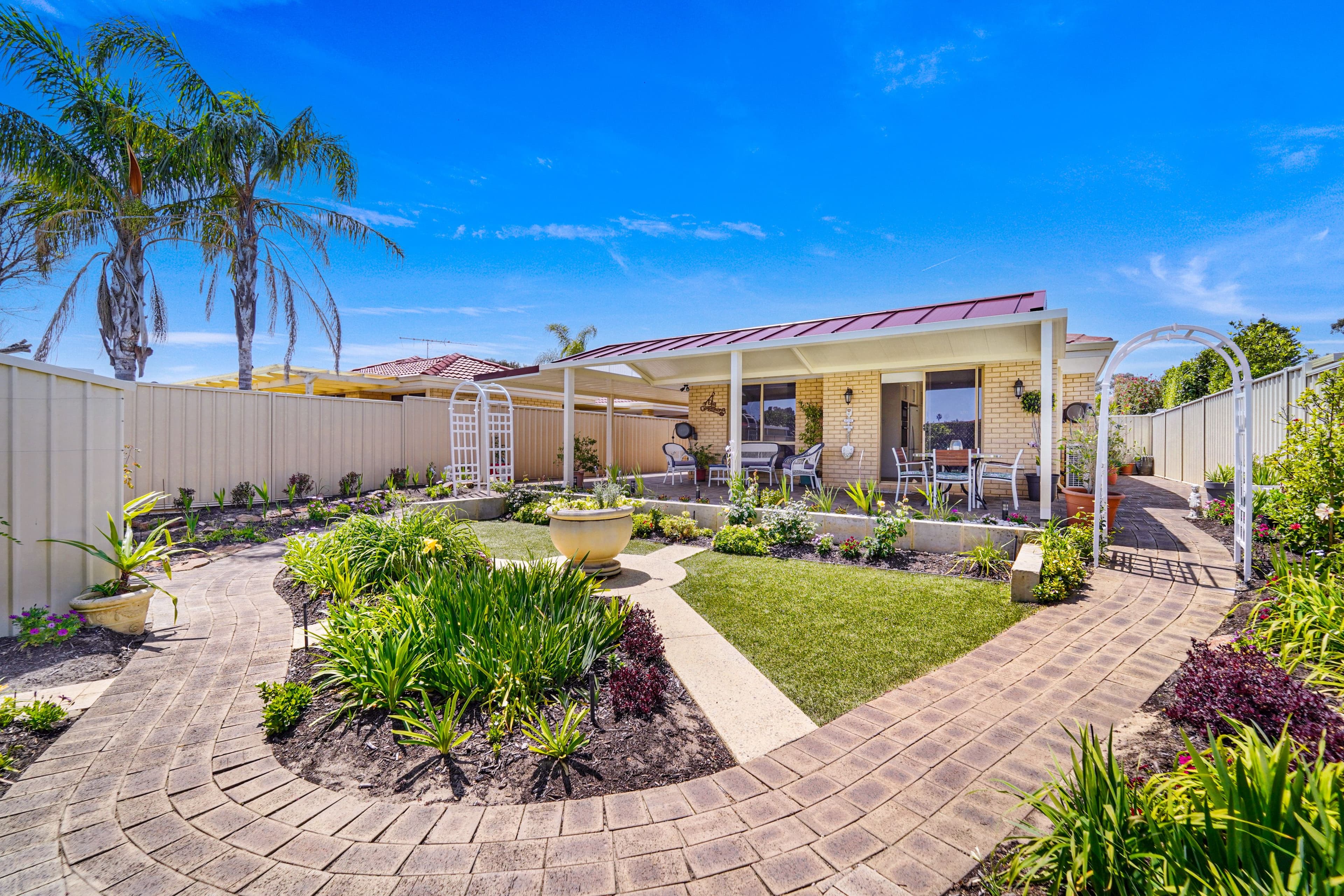 80 Shepherds Bush Drive, Kingsley WA 6026, Kingsley - Thumbnail 4