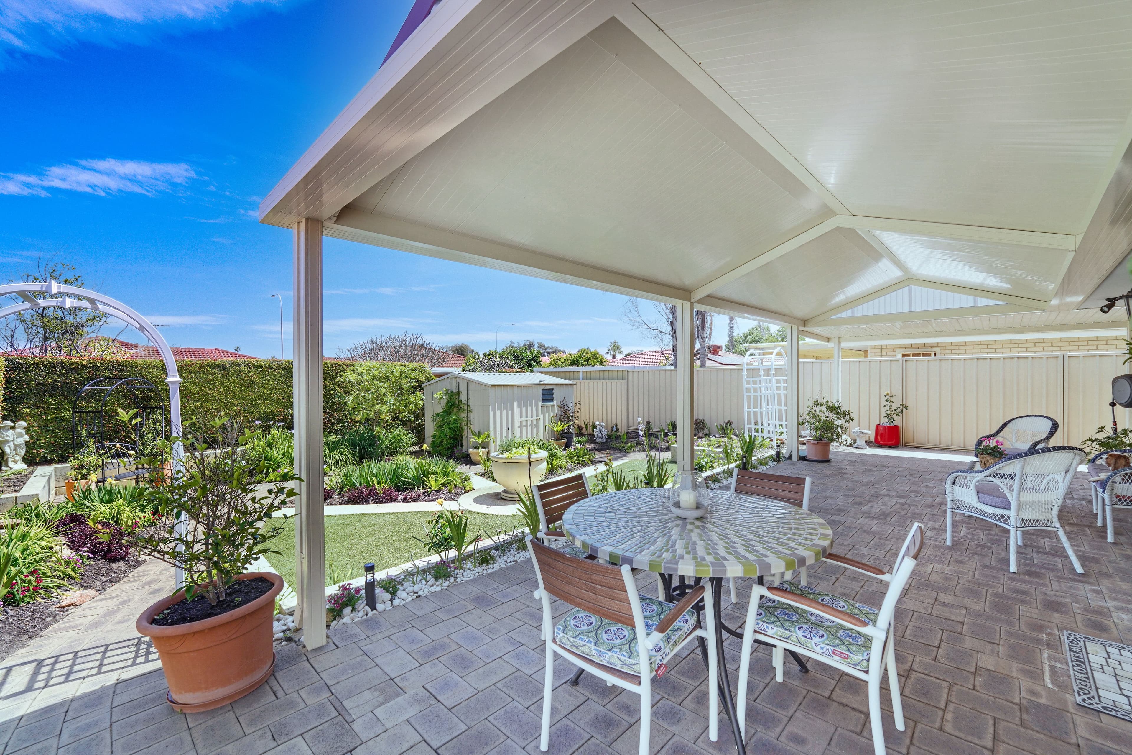 80 Shepherds Bush Drive, Kingsley WA 6026, Kingsley - Thumbnail 5