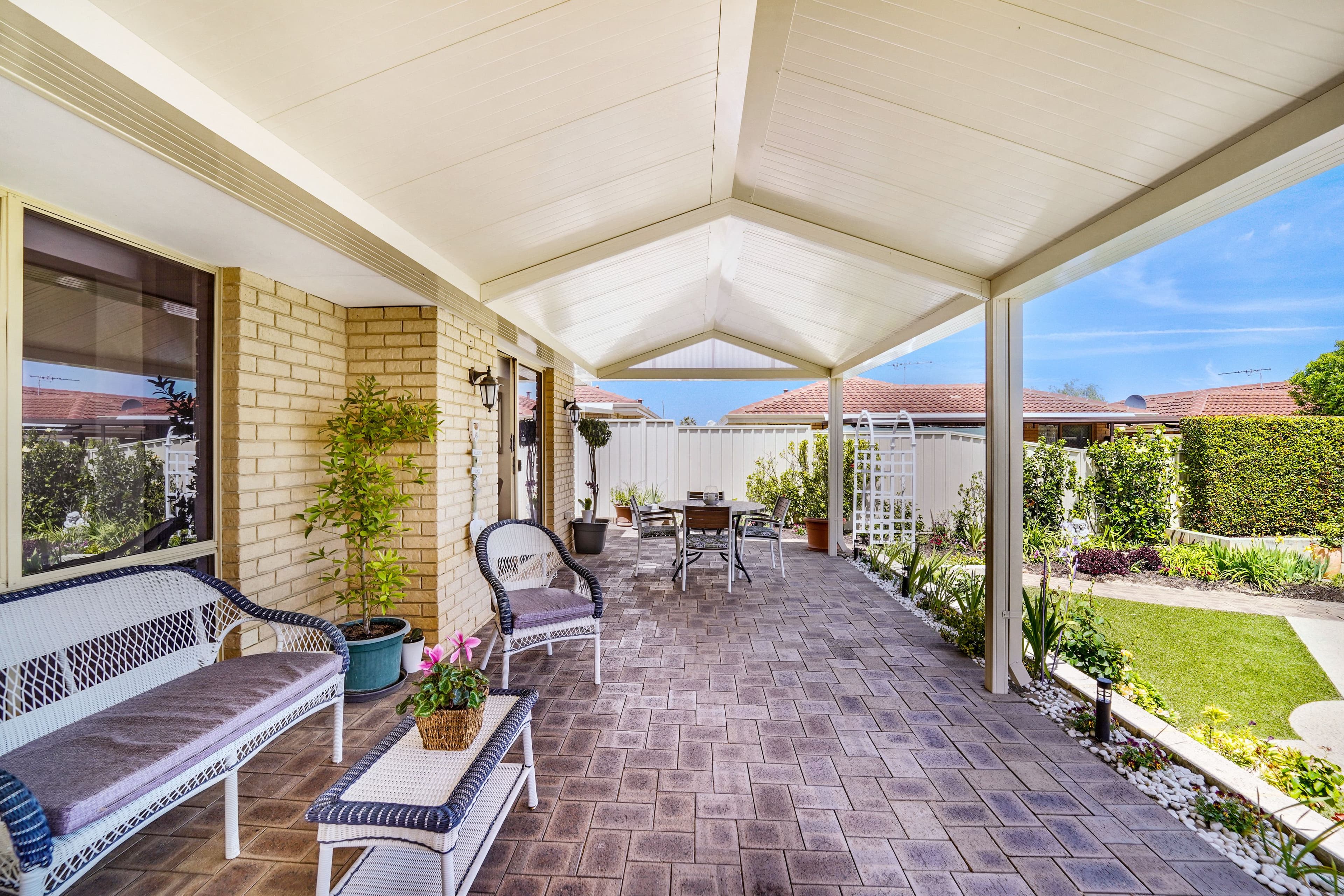 80 Shepherds Bush Drive, Kingsley WA 6026, Kingsley - Thumbnail 6