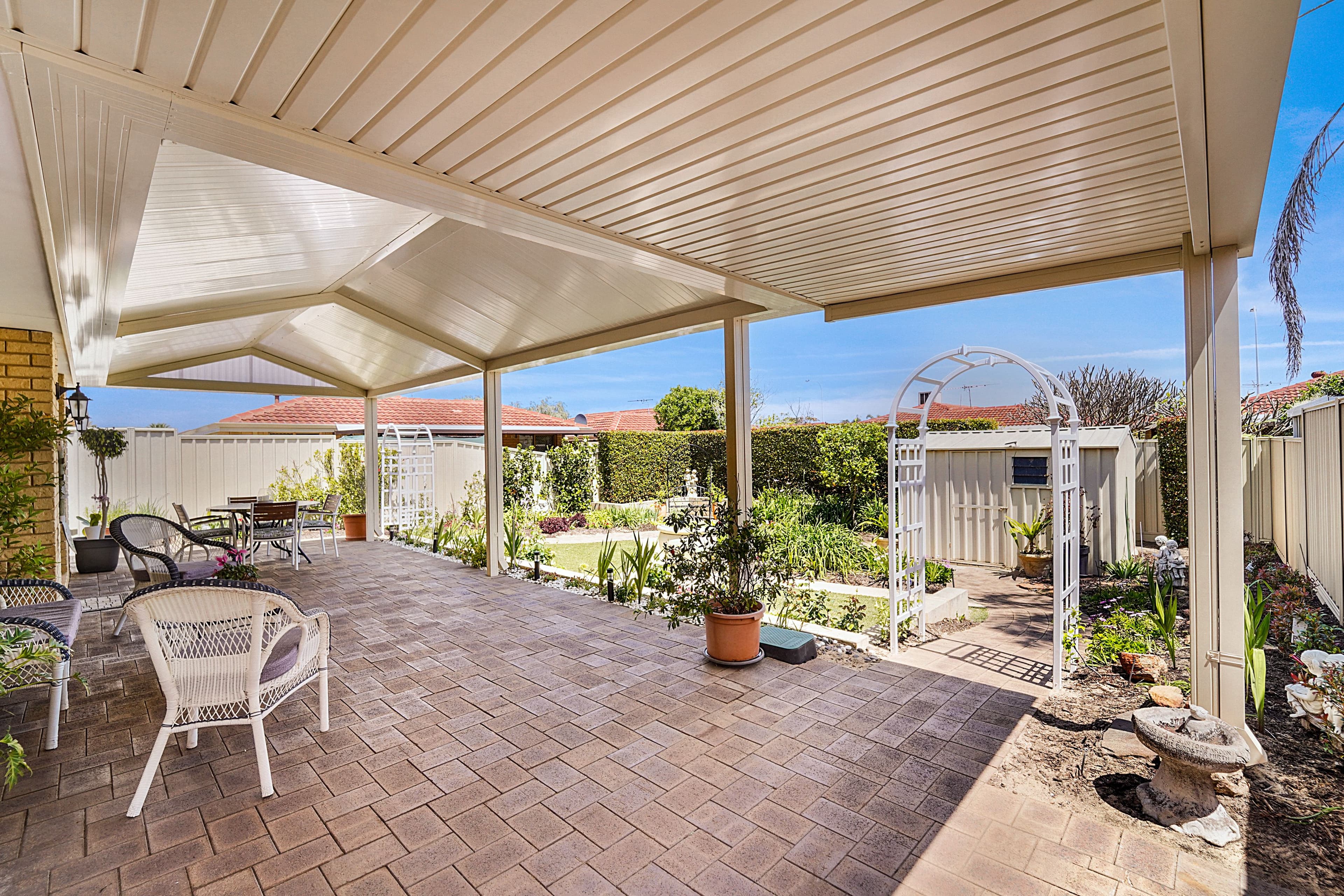 80 Shepherds Bush Drive, Kingsley WA 6026, Kingsley - Thumbnail 7