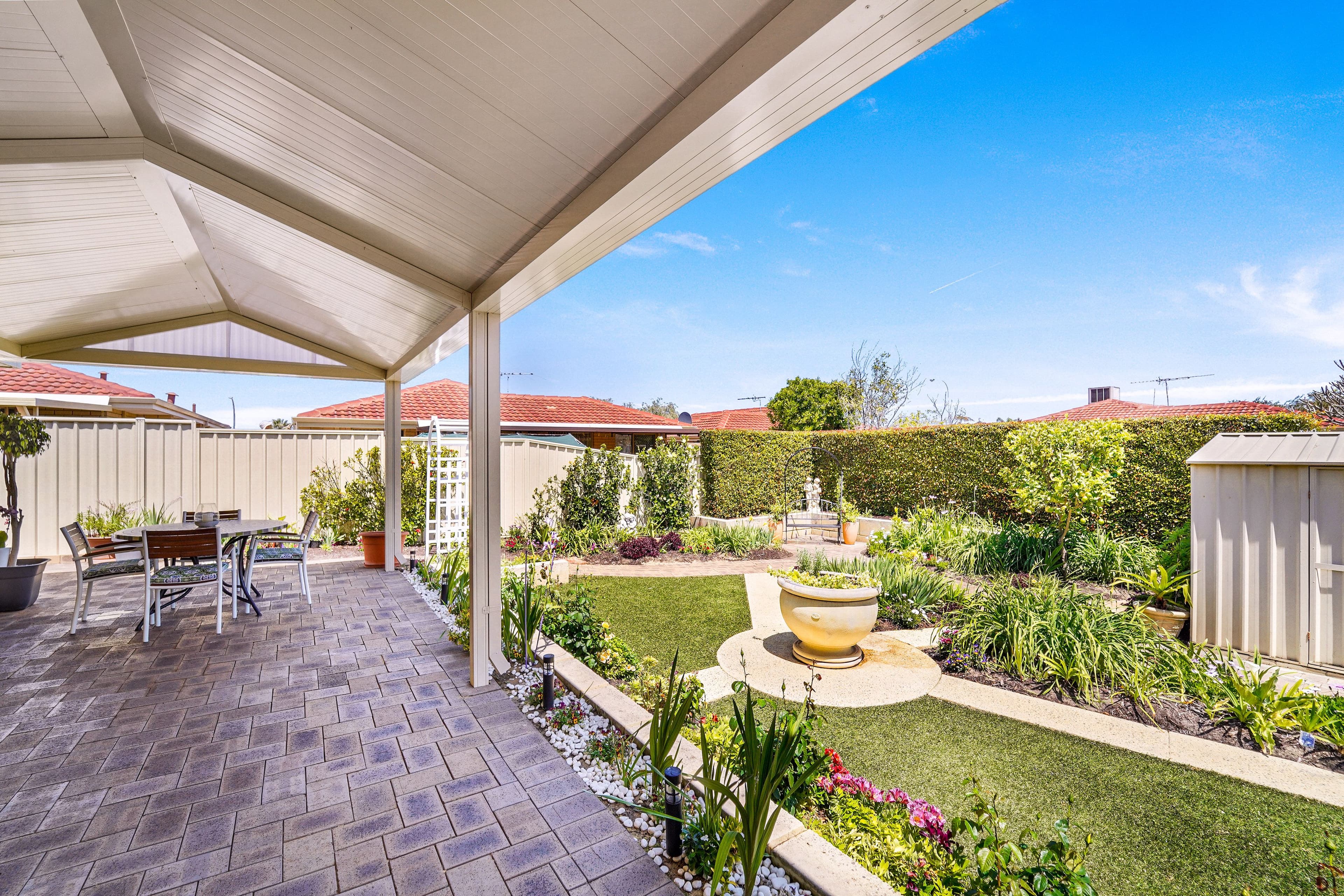 80 Shepherds Bush Drive, Kingsley WA 6026, Kingsley - Thumbnail 8