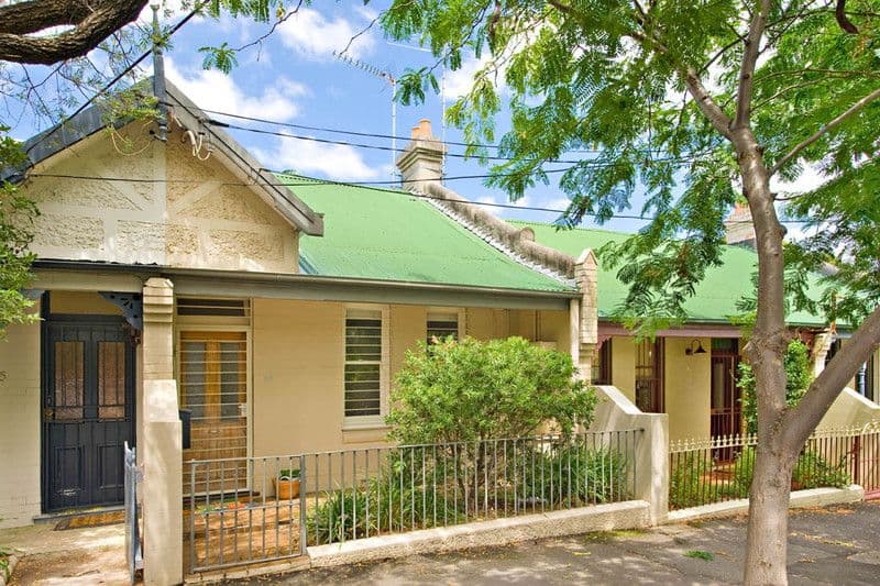 68 Dickson Street, NEWTOWN NSW 2042, Newtown - Image 1
