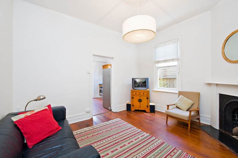 68 Dickson Street, NEWTOWN NSW 2042, Newtown - Thumbnail 2