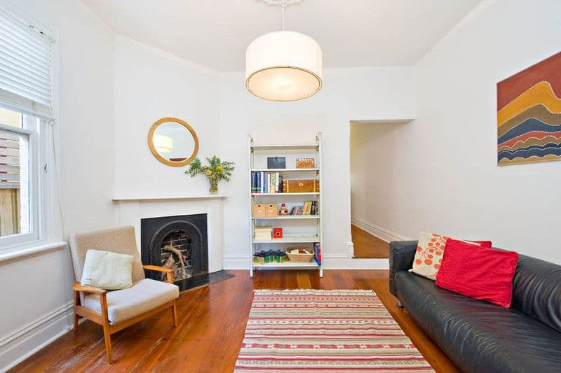 68 Dickson Street, NEWTOWN NSW 2042, Newtown - Thumbnail 3