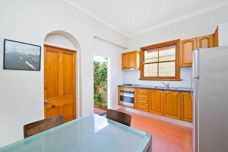 68 Dickson Street, NEWTOWN NSW 2042, Newtown - Thumbnail 4
