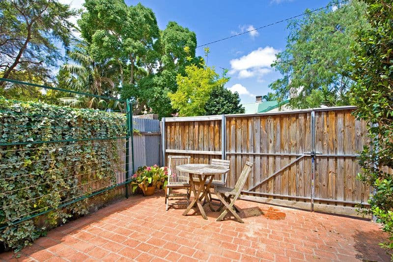68 Dickson Street, NEWTOWN NSW 2042, Newtown - Thumbnail 5