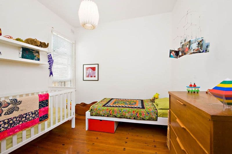 68 Dickson Street, NEWTOWN NSW 2042, Newtown - Thumbnail 7