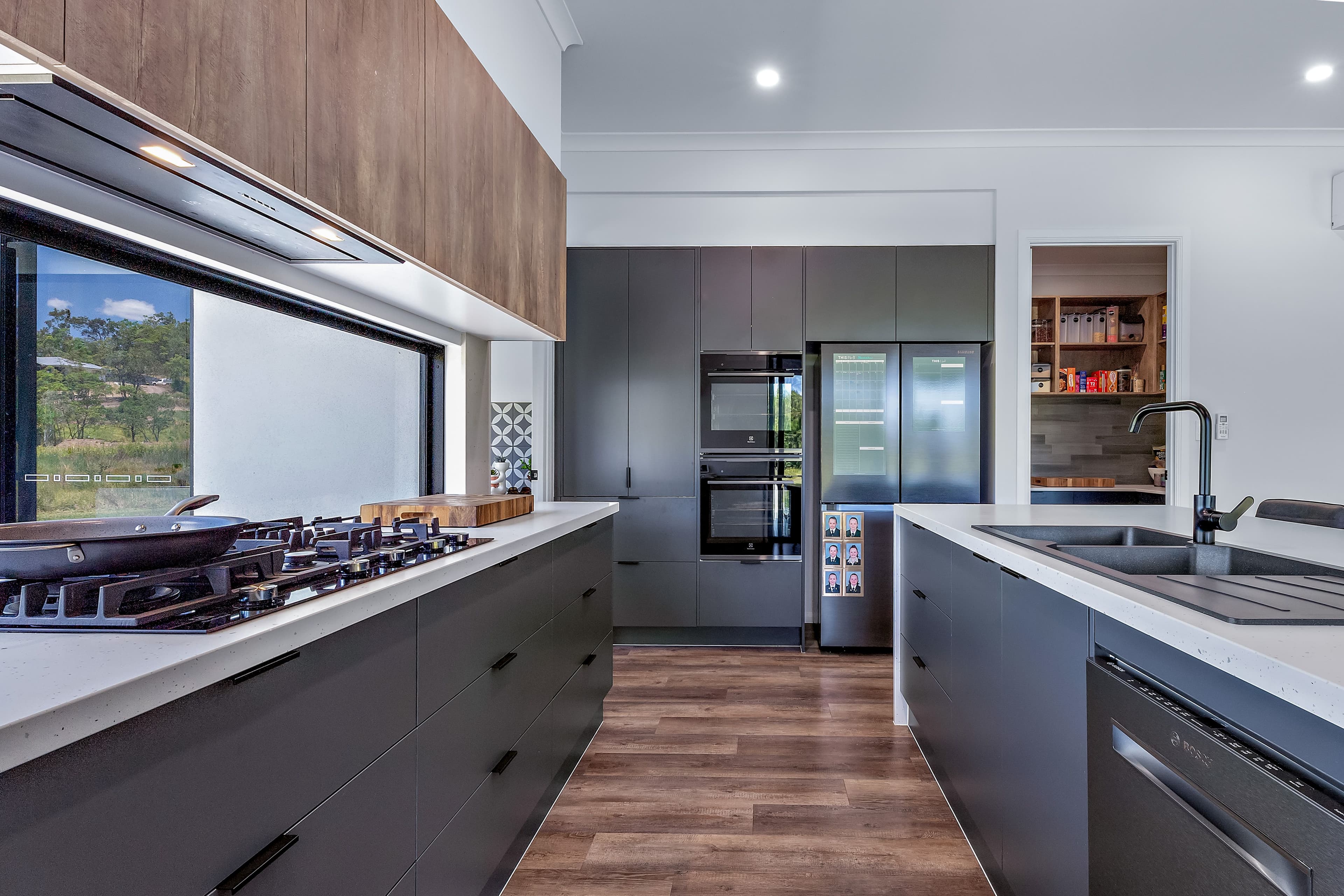 Lot 123 Bushranger Drive, Preston QLD 4800, Preston - Thumbnail 4