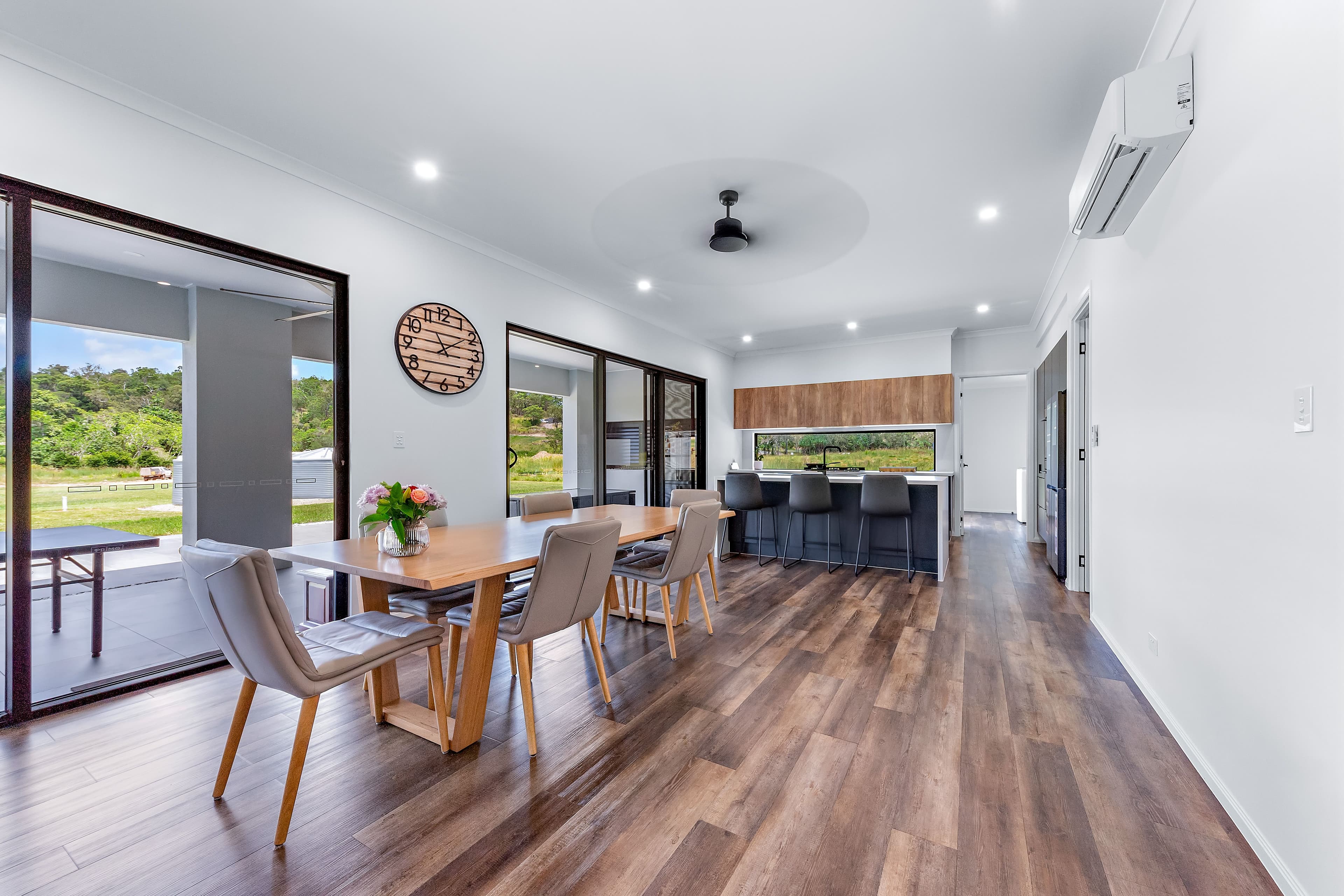 Lot 123 Bushranger Drive, Preston QLD 4800, Preston - Thumbnail 5