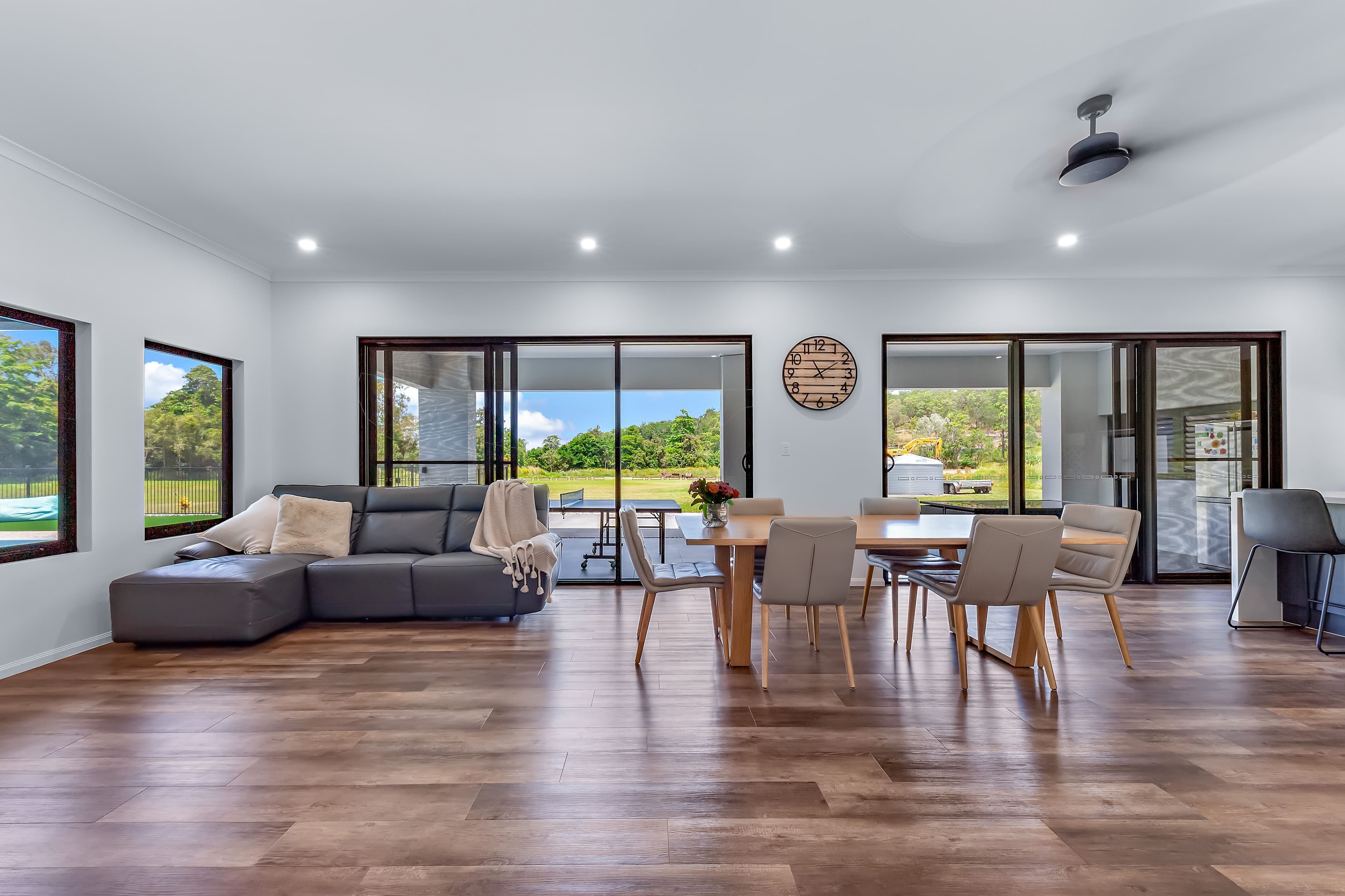 Lot 123 Bushranger Drive, Preston QLD 4800, Preston - Thumbnail 6