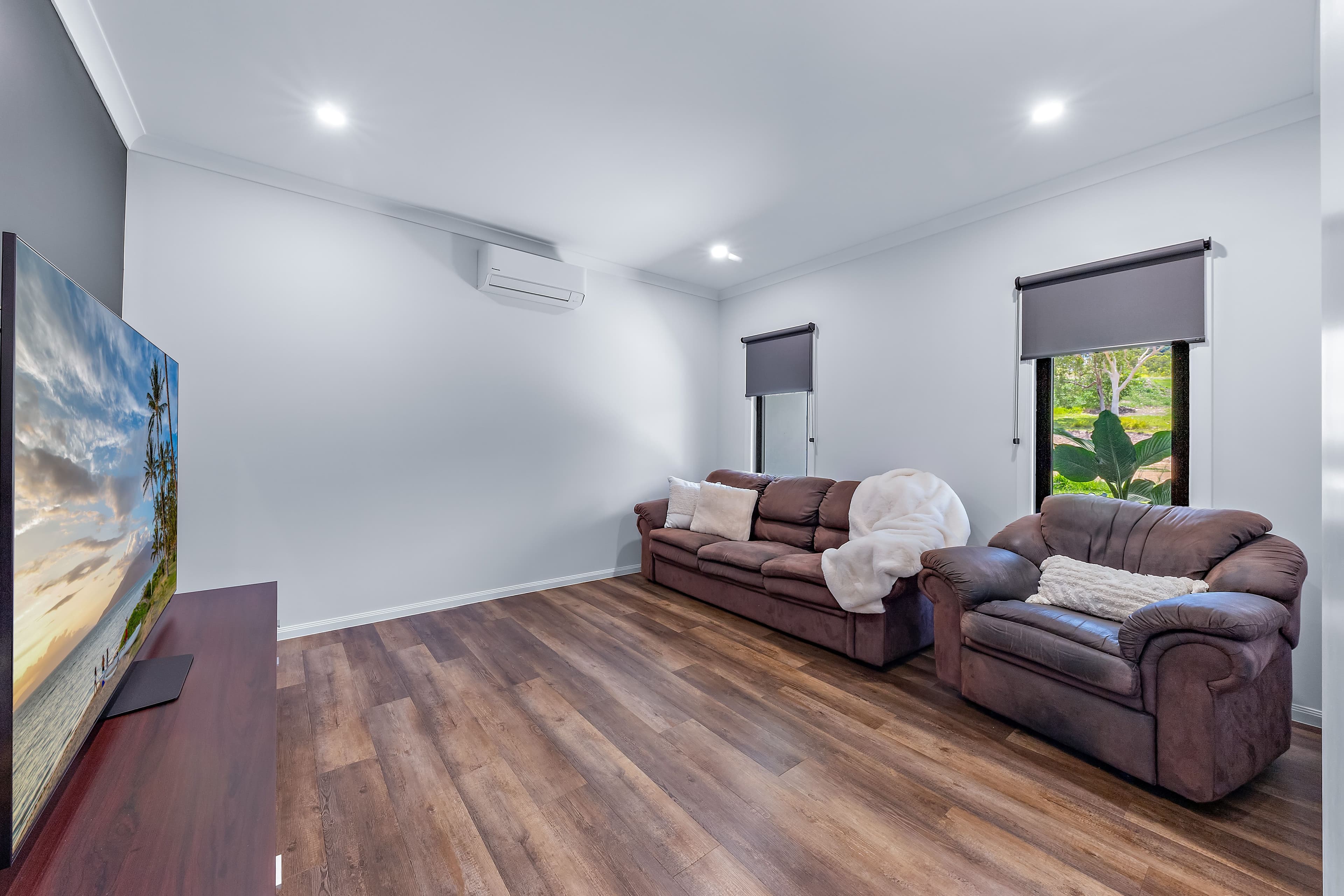 Lot 123 Bushranger Drive, Preston QLD 4800, Preston - Thumbnail 7