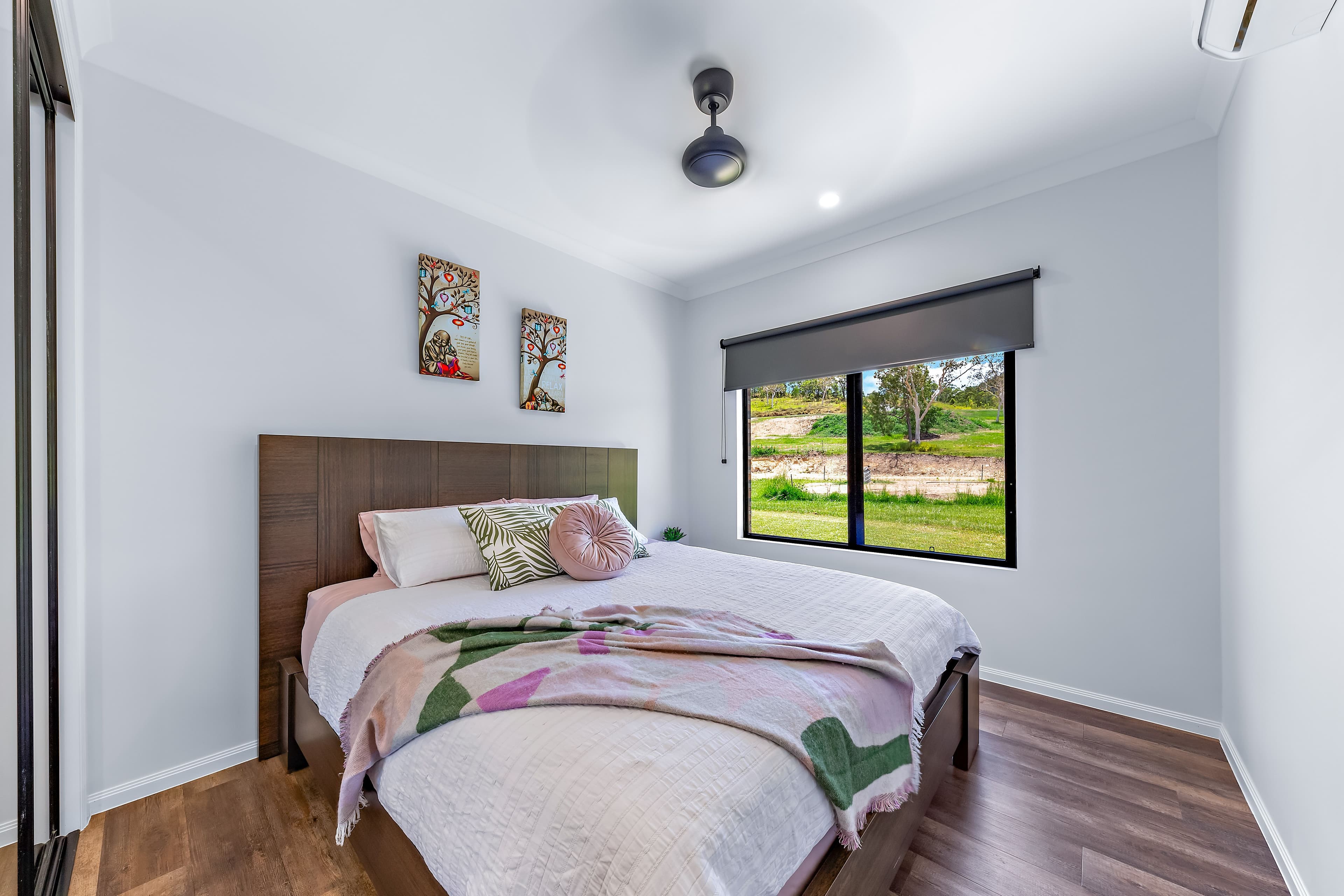 Lot 123 Bushranger Drive, Preston QLD 4800, Preston - Thumbnail 8