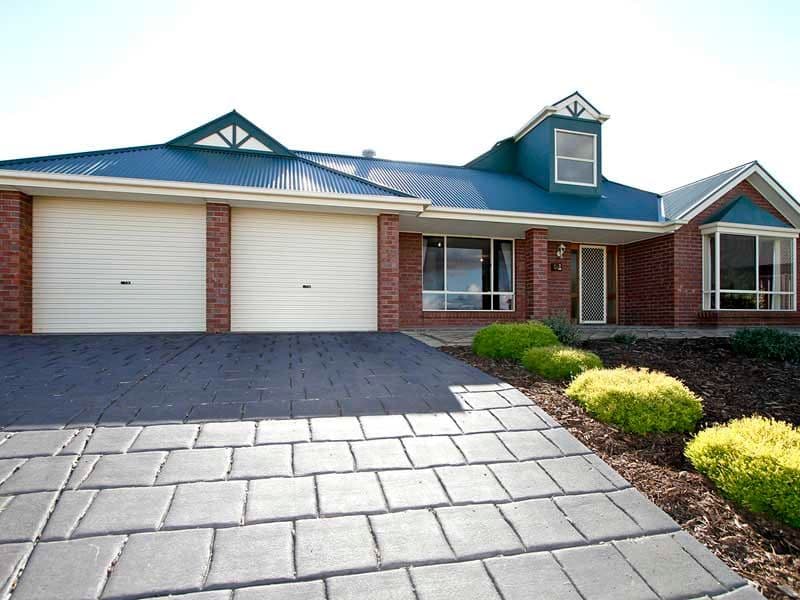 7 Naley Court, NOARLUNGA DOWNS SA 5168, Noarlunga Downs - Image 1