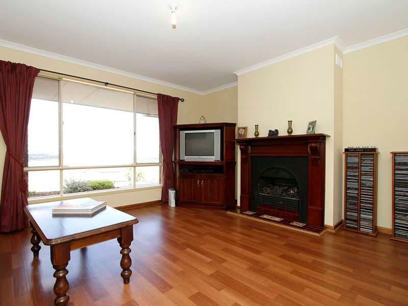 7 Naley Court, NOARLUNGA DOWNS SA 5168, Noarlunga Downs - Thumbnail 5
