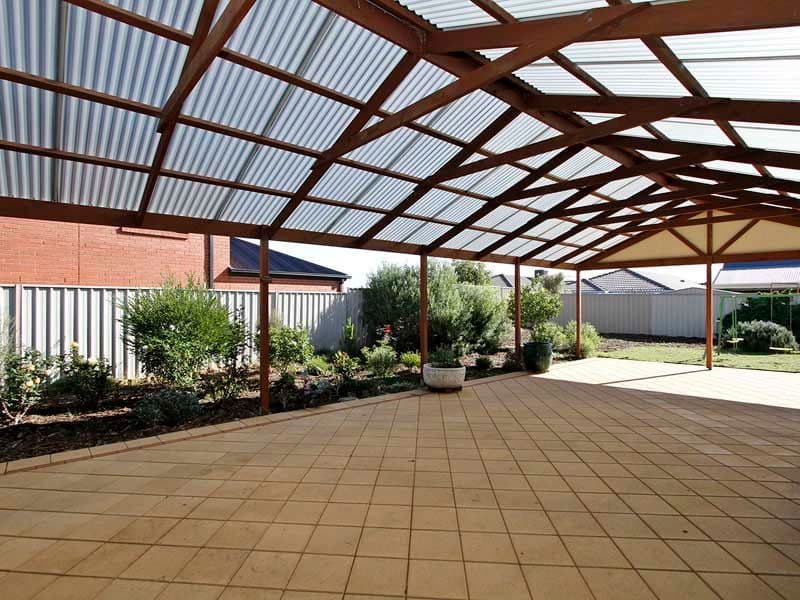 7 Naley Court, NOARLUNGA DOWNS SA 5168, Noarlunga Downs - Thumbnail 6