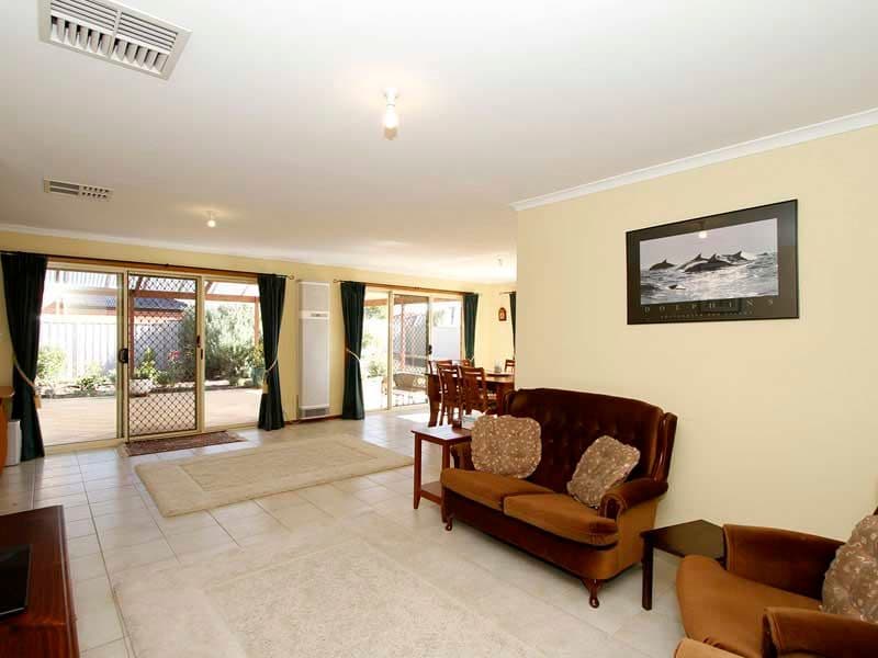 7 Naley Court, NOARLUNGA DOWNS SA 5168, Noarlunga Downs - Thumbnail 8
