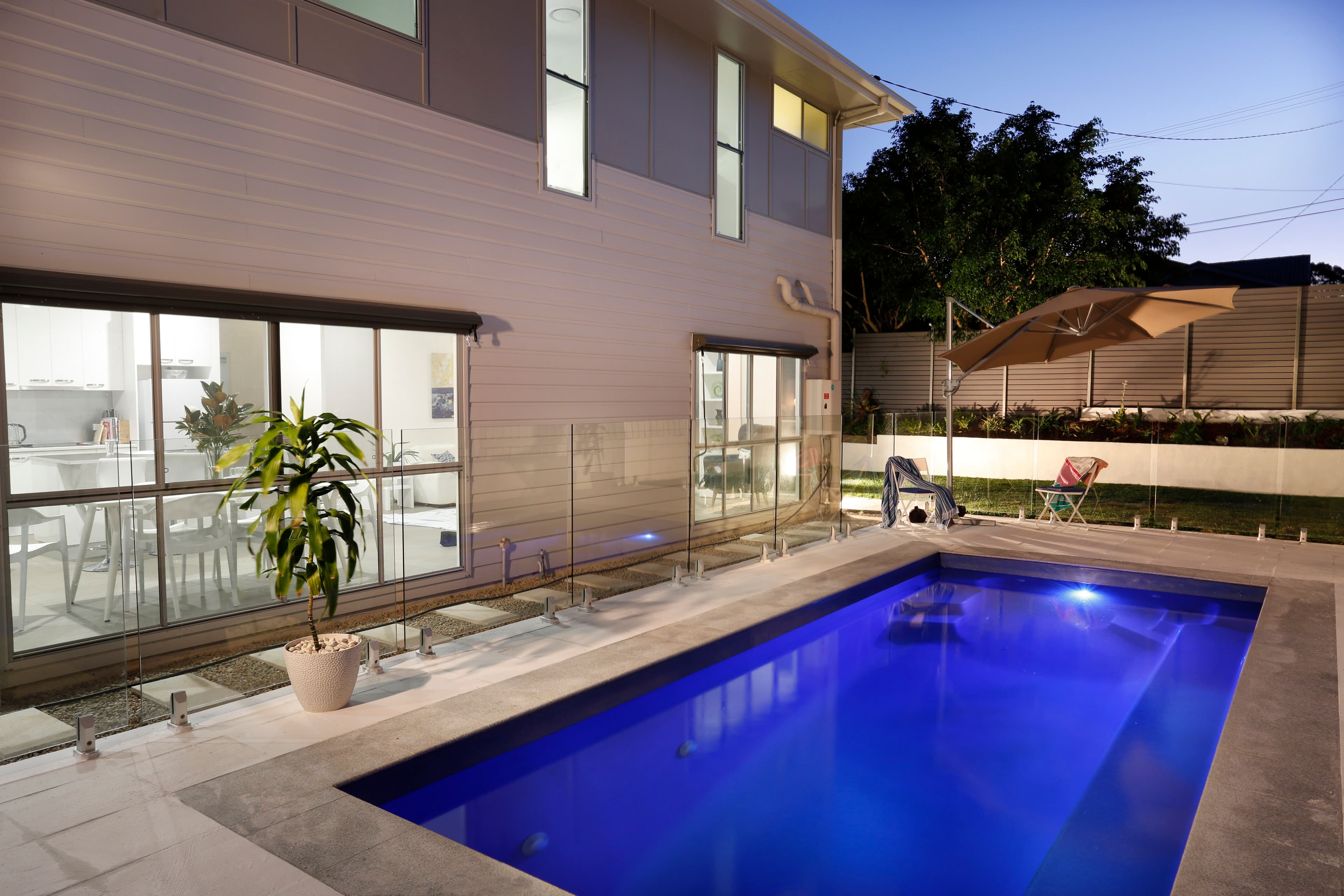 11 Harding Street, Enoggera QLD 4051, Enoggera - Thumbnail 2