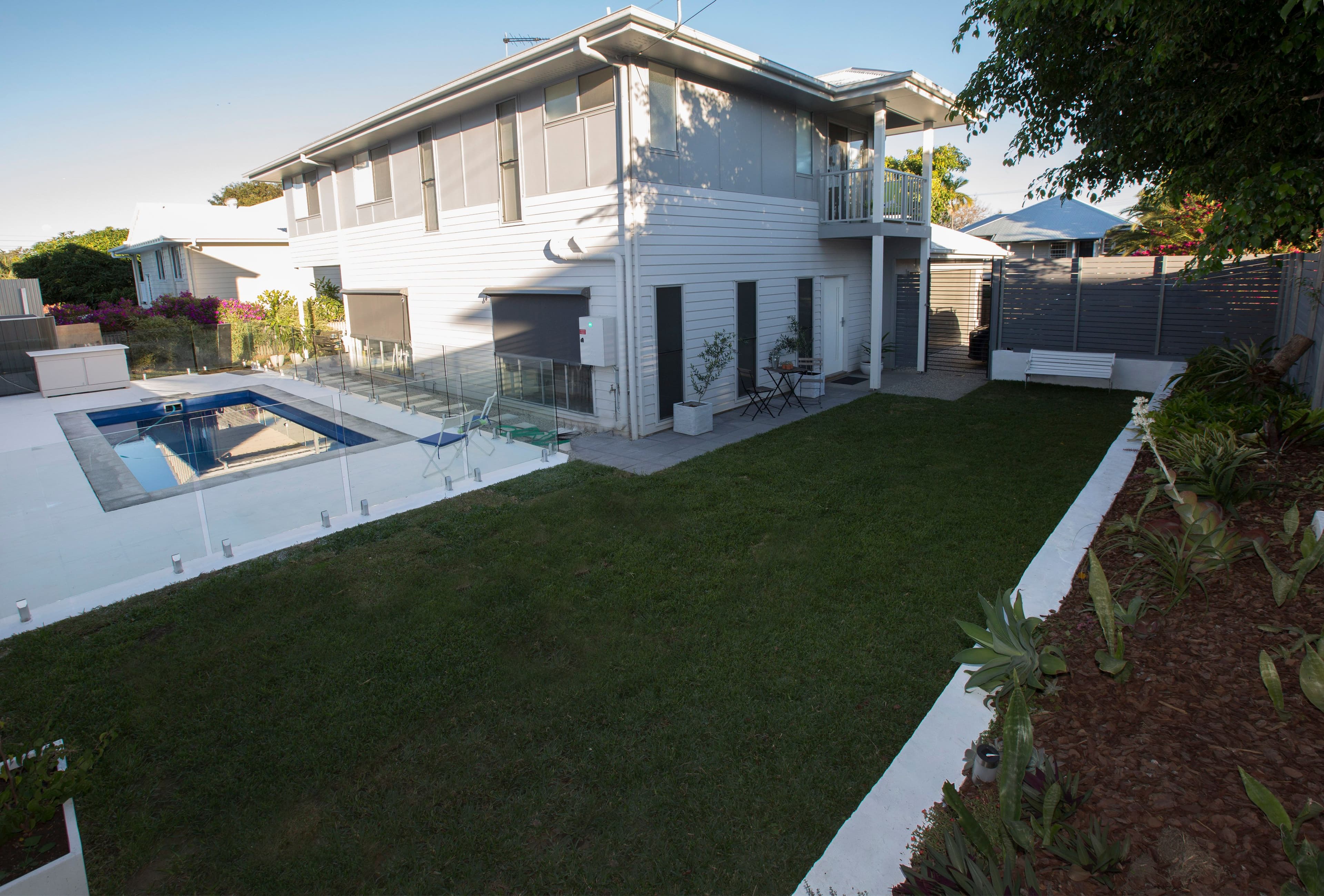 11 Harding Street, Enoggera QLD 4051, Enoggera - Thumbnail 4