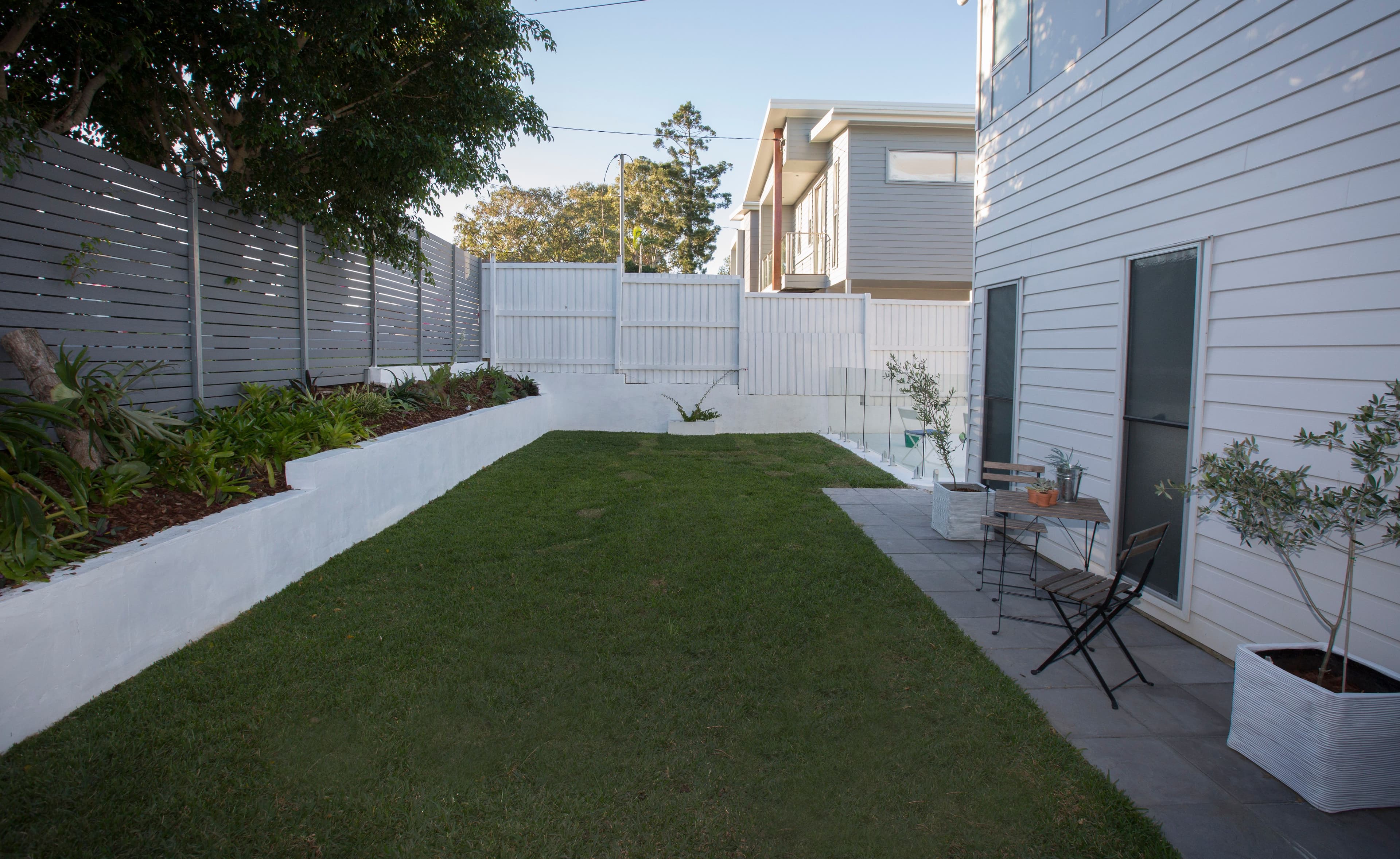 11 Harding Street, Enoggera QLD 4051, Enoggera - Thumbnail 5