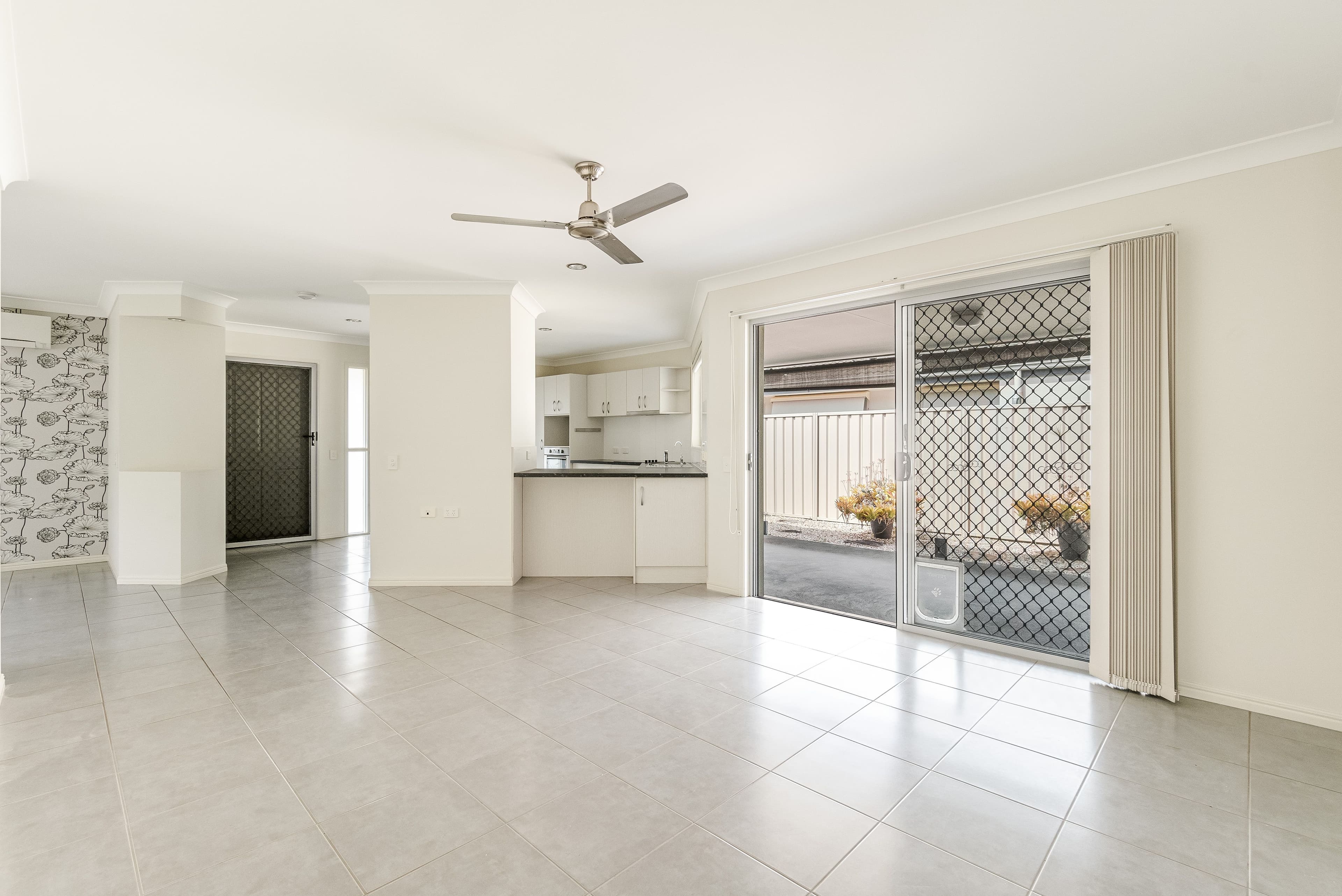 18/4 Somerset Place, Yamba NSW 2464, Yamba - Thumbnail 4