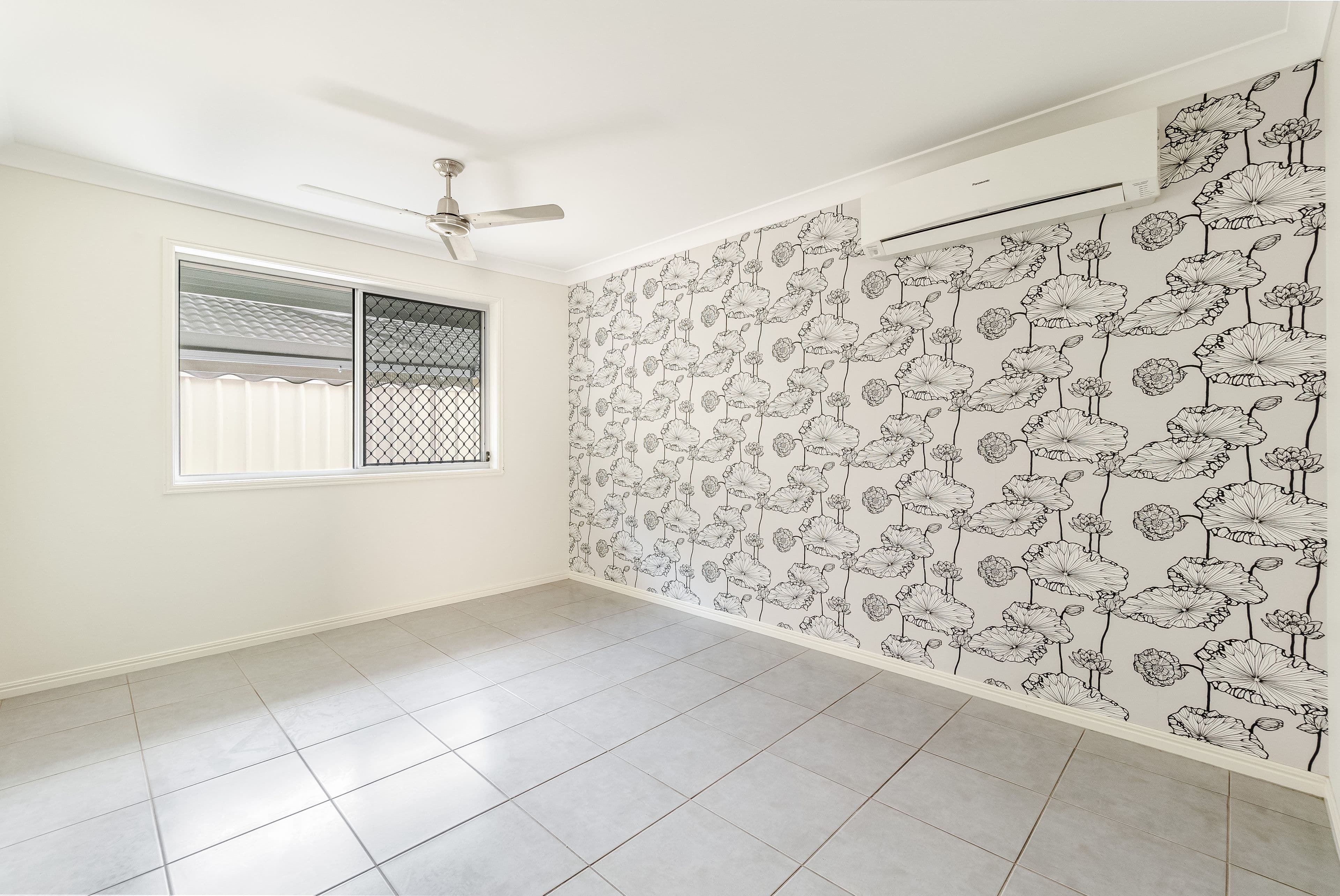 18/4 Somerset Place, Yamba NSW 2464, Yamba - Thumbnail 5
